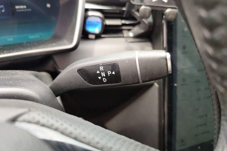 Used XPeng G3 2021 G3i 460N