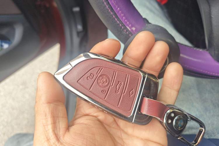 Used BMW X3 2019 xDrive28i M Sport Package