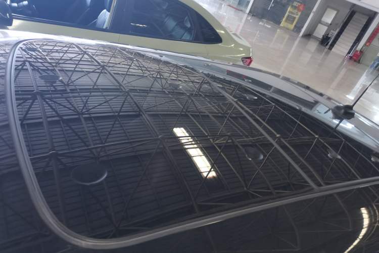 Used MINI 2014 1.2T ONE+
