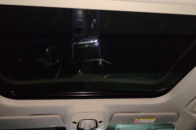 Used Audi A7L 2024 45 TFSI Luxury Edition
