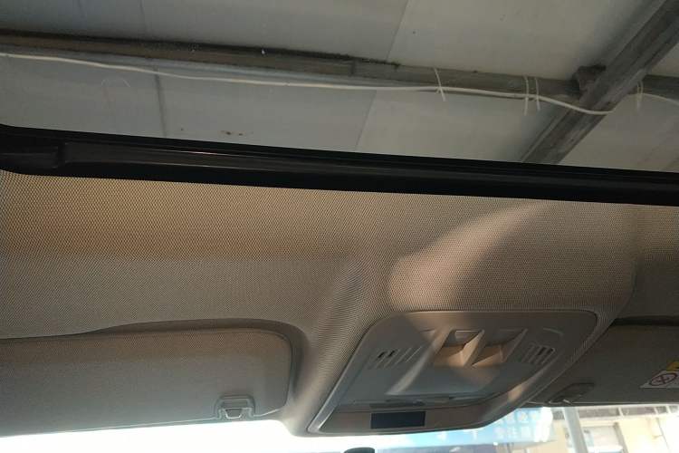 Used Buick Verano 2019 Sedan 15S Automatic Leading Model