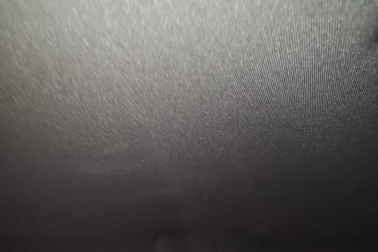 Used BYD Qin PLUS 2024 Honor Edition EV 510KM Leading Model