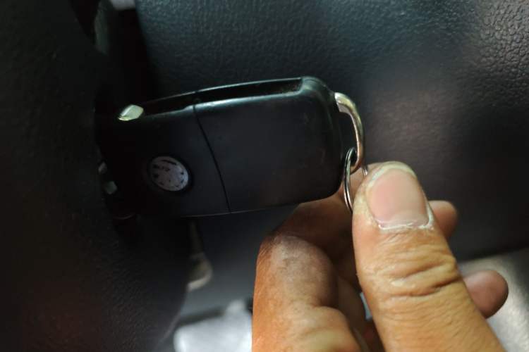 Used Volkswagen Tiguan 2013 1.8 TSI Automatic Two-Wheel Drive Comfort Edition