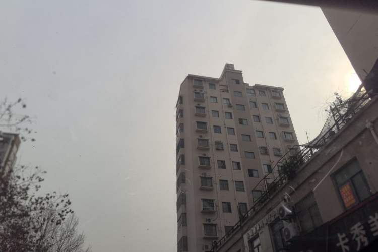 Used Mercedes-Benz GLA 2018 GLA 200 Fashion Model