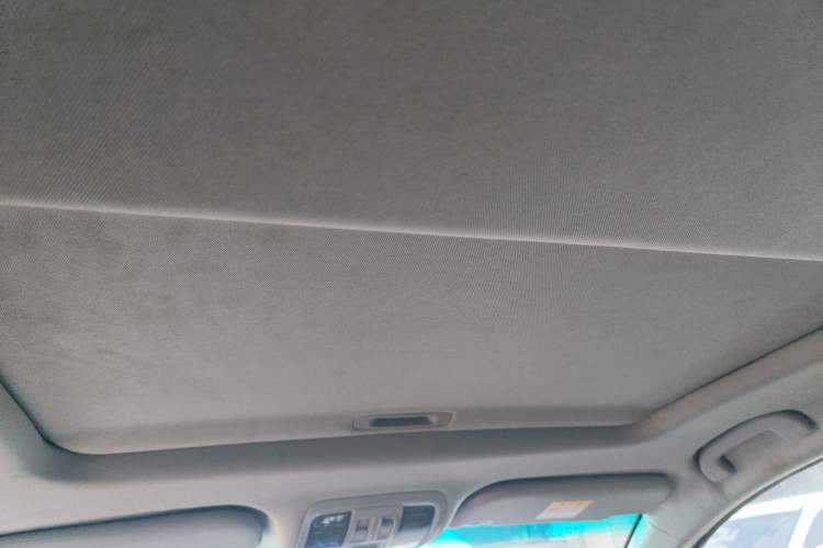 Used Luxgen U6 SUV 2017 1.8T Enhanced Charm Edition
