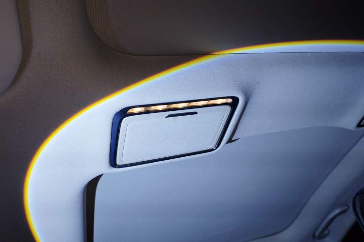 Used Mercedes-Benz C-Class 2016 C 200 L Sport Edition
