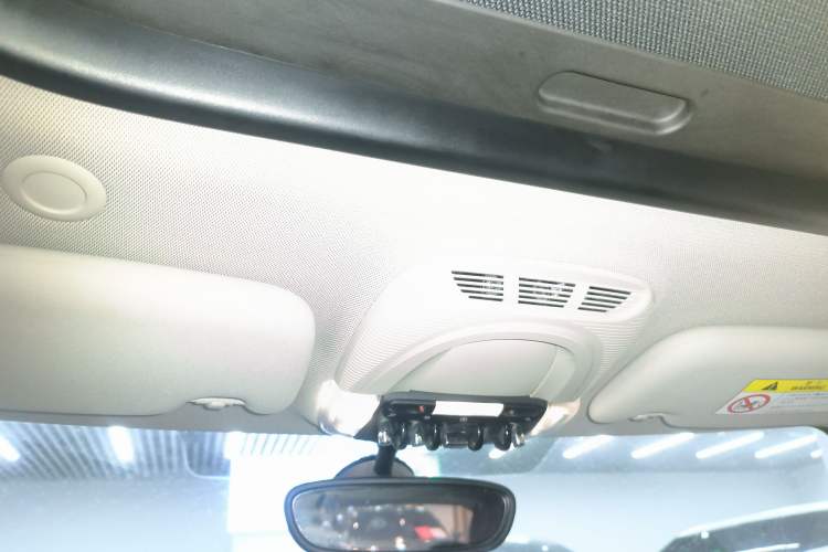 Used MINI MINI 2016 1.2T ONE Pioneer Edition