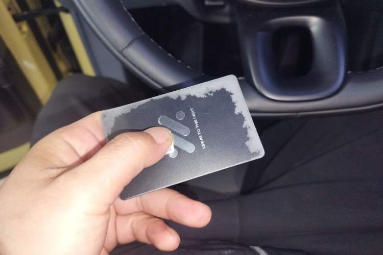 Used IM LS6 2025 Long-Range Lingxi Smart Enjoyment Edition