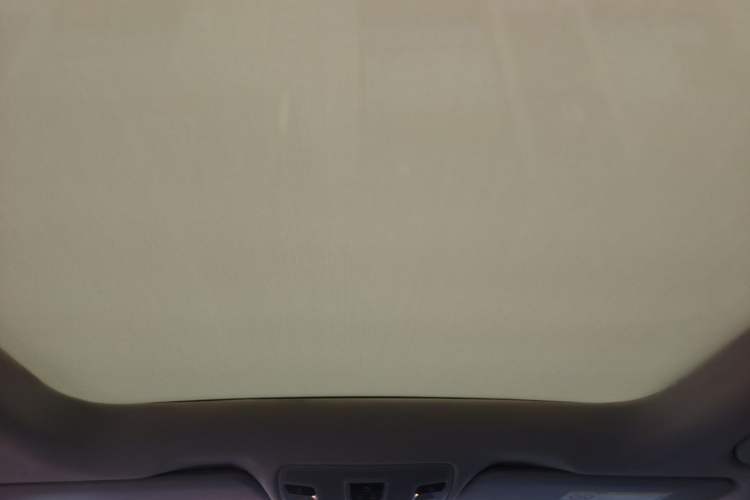 Used Mercedes-Benz GLA 2019 GLA 200 Dynamic Edition
