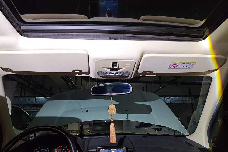 Used Land Rover Freelander 2 2015 2.0T Si4 HSE Luxury Collector's Edition