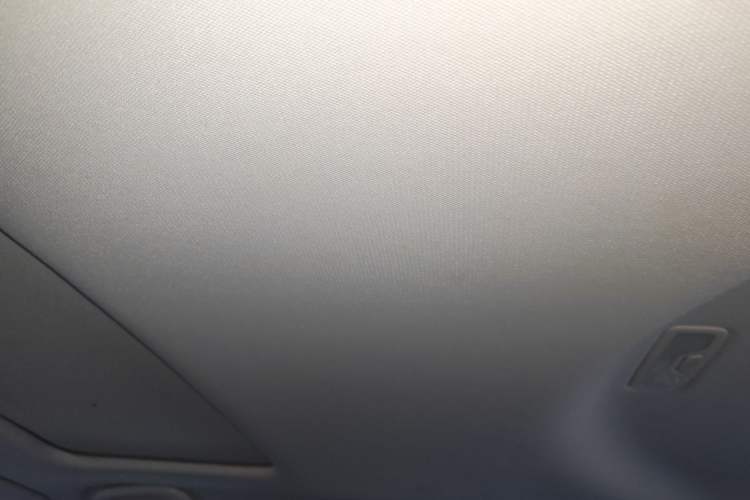 Used Changan CS55PLUS 2022 2nd Generation 1.5T DCT Excellence Edition
