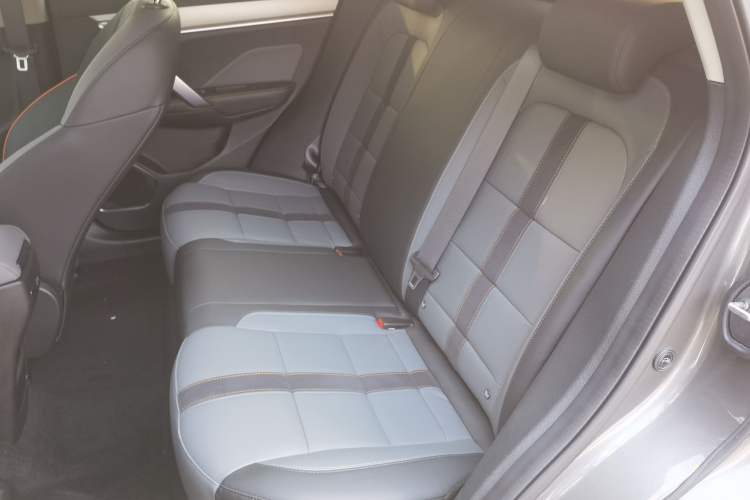 Used Geely Auto Coolray 2023 1.5T DCT Diamond Edition