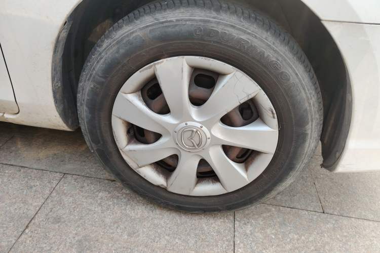 Used Mazda 3 2012 1.6L Manual Classic Special Offer