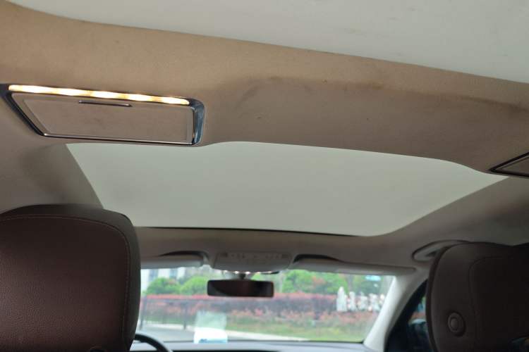 Used Mercedes-Benz E-Class 2020 E 300 L Stylish Model