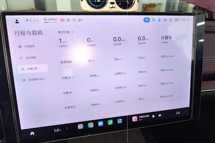 Used Xiaomi Auto SU7 2024 Four-Wheel Drive Ultra-Long Range Advanced Intelligent Driving Max Edition