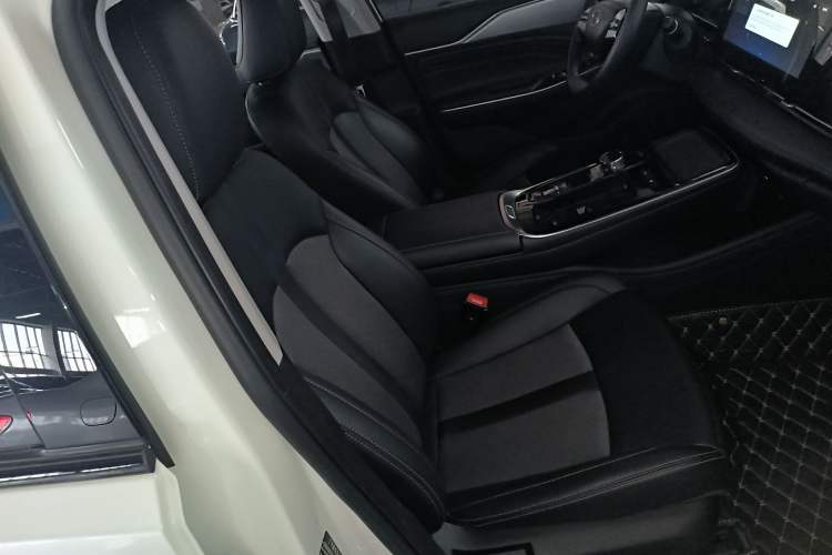 Used AION S 2022 Meizu 580 Pio
