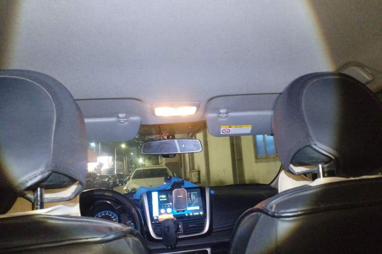 Used Toyota Vios 2019 1.5L Manual Trend Edition