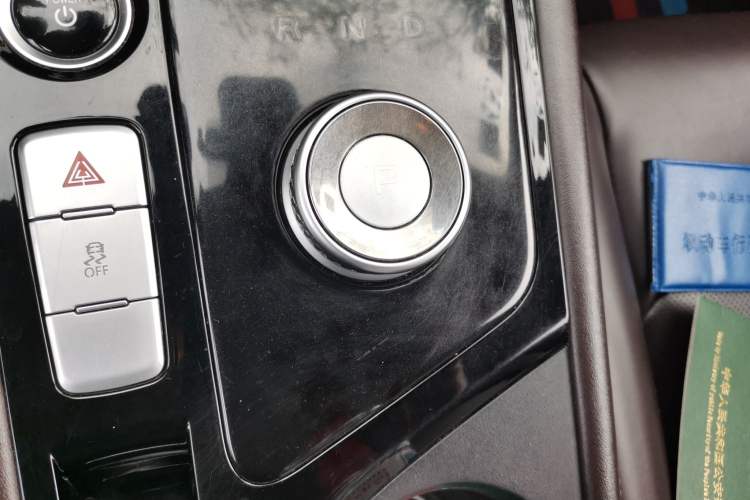 Used SOL E50A 2021 Travel Edition
