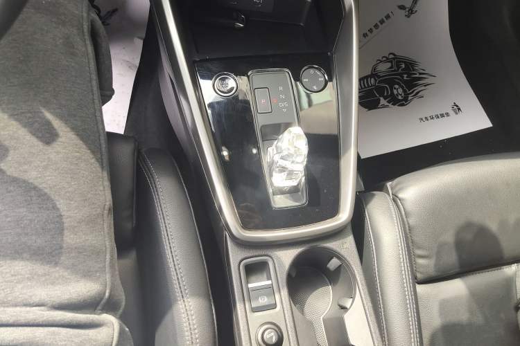 Used Audi A3 2021 Sportback 35 TFSI Advanced Sport Edition