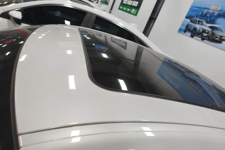 Used BMW 1 Series 2021 Revised 120i M Sport Night Edition