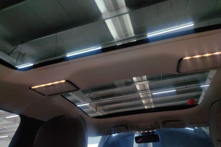 Used Mercedes-Benz E-Class 2023 Updated E 300 L Fashion Edition
