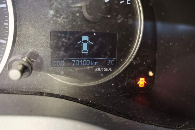 Used Lexus CT 2017 CT200h Elite Edition Monotone China VI
