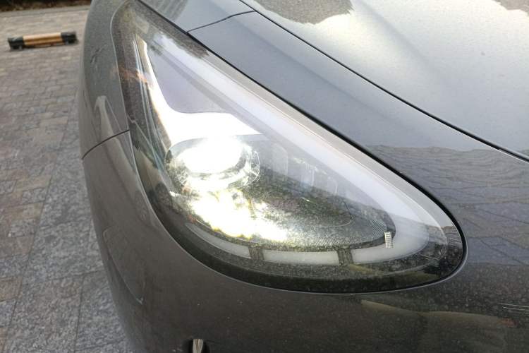 Used Geely Galaxy Geome 2025 UP 410km Exploration+ Edition