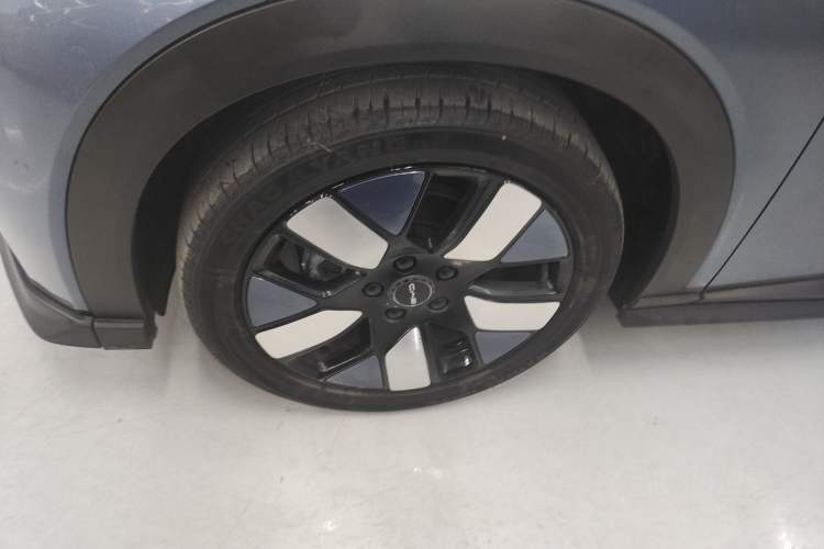 Used BYD Dolphin 2023 401km Knight Edition