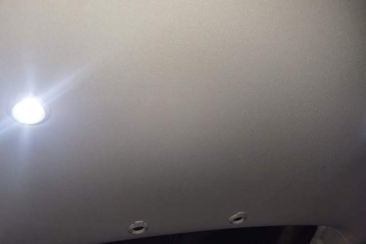 Used XPeng G3 2021 G3i 460N