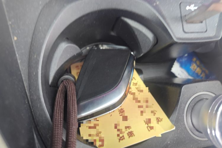 Used BMW 3 Series 2020 Restyled 325i M Sport Night Edition Package
