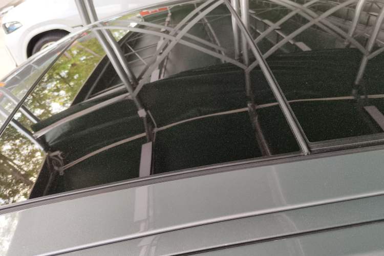 Used BMW 2 Series 2023 225i Four-Door Coupe M Sport Package