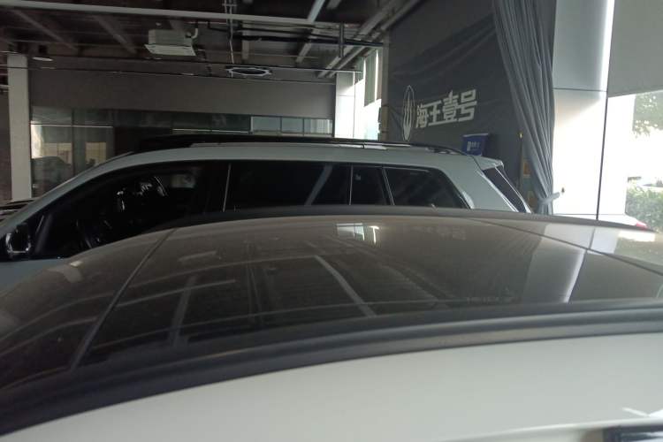 Used Mercedes-Benz GLA AMG 2021 AMG GLA 35 4MATIC