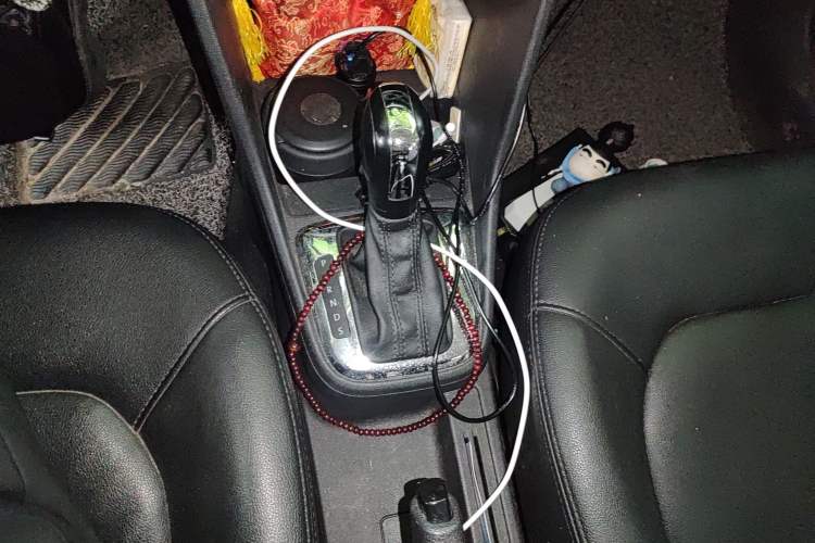 Used Volkswagen Jetta 2015 Value Edition 1.6L Automatic Fashion Version