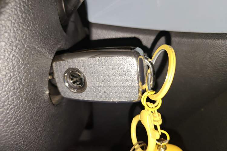 Used Volkswagen Beetle 2015 180TSI model