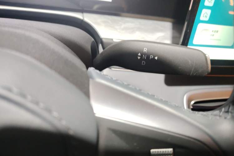 Used BYD Sealion 07 DM-i 2025 150 Flagship+ Edition