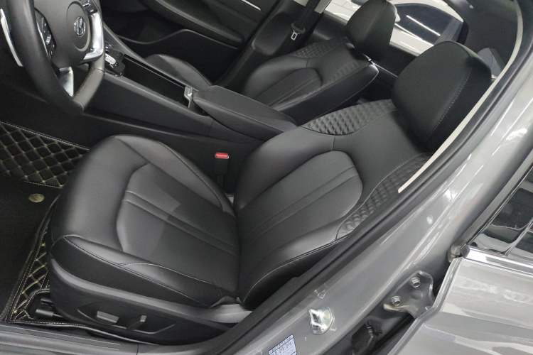 Used Hyundai Sonata 2020 270TGDi DCT GLS Elite Edition