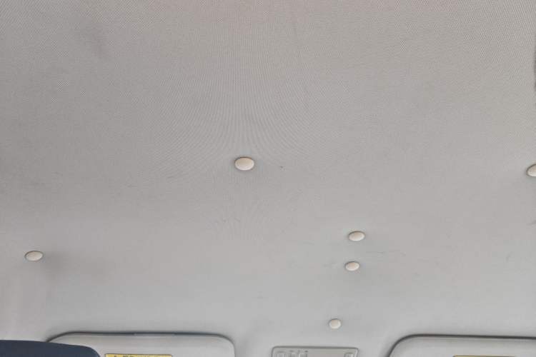 Used Chery E5 2012 1.5L Manual Sport Edition
