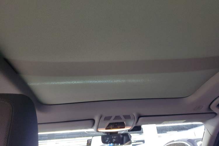 Used BMW 1 Series 2019 120i Leading Model M Sport Package
