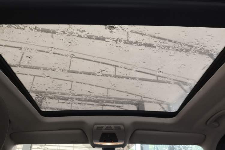 Used BMW X5 2014 xDrive35i Leading Model