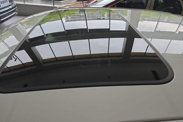 Used BMW 3 Series 2016 320Li Ambition Model
