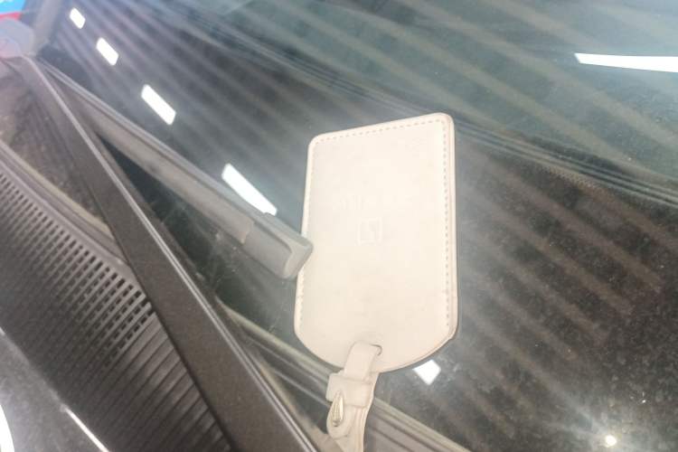 Used Zeekr 001 2023 WE Edition 100 kWh