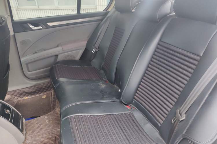 Used Skoda Superb 2013 1.4TSI DSG Sport Edition