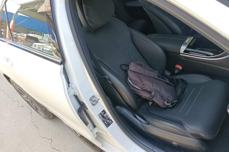 Used Mercedes-Benz C-Class 2025 C 260 L Obsidian Night Sport Edition