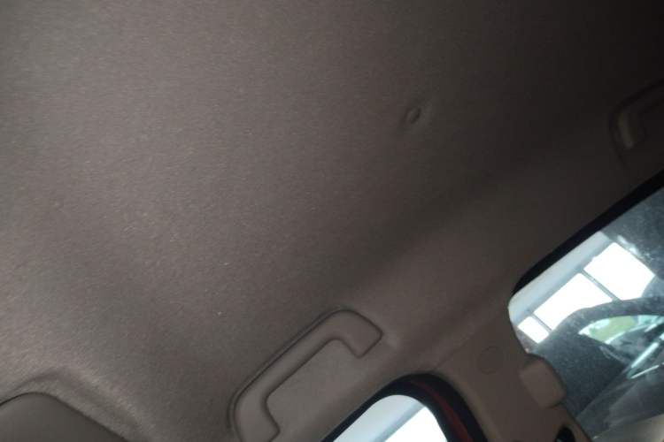 Used ORA Black Cat 2021 351 km Luxury Version
