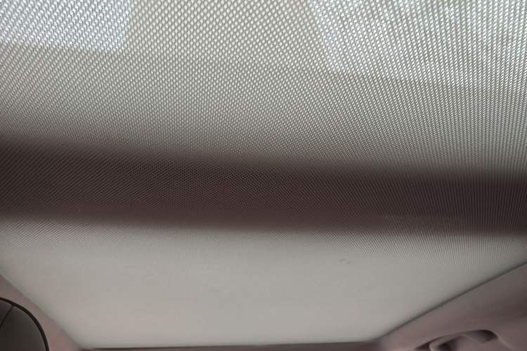 Used Jeep Renegade 2016 1.4T Automatic Smart Edition