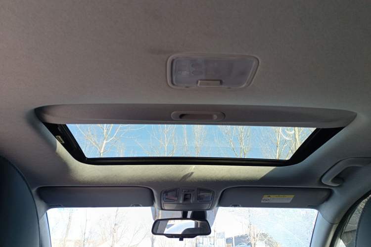 Used Hyundai ENCINO Electric 2020 TOP Enjoyment Edition