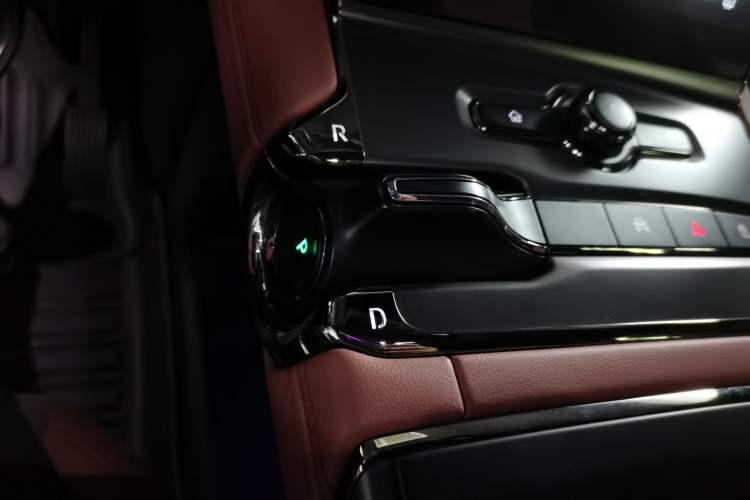 Used Nio EC6 2020 605 km Sport Edition