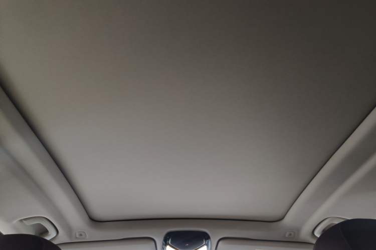 Used BMW X5 2023 xDrive 30Li Luxury M Sport Night Edition Package
