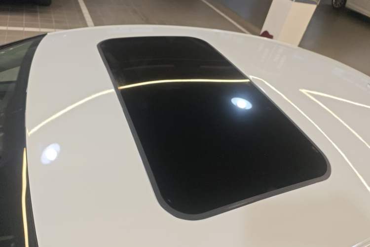 Used Audi A7 2017 40 TFSI Ambition Edition