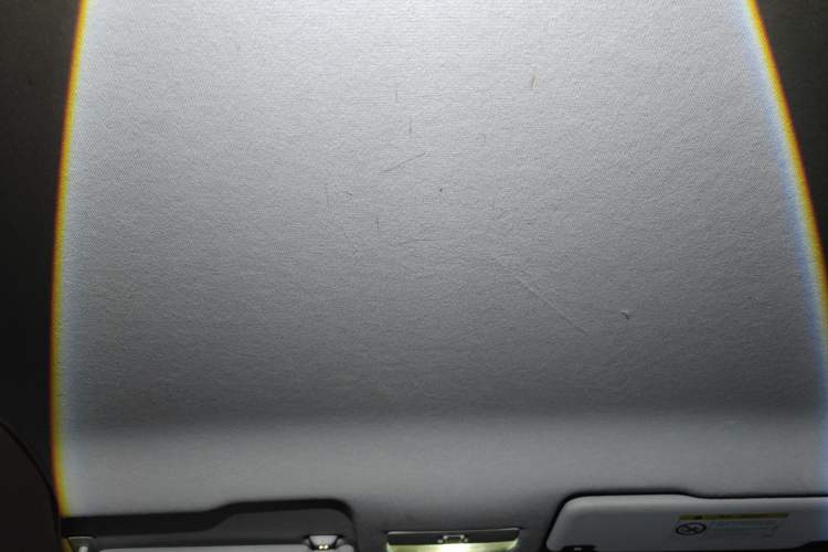 Used Skoda Rapid Spaceback 2014 1.6L Automatic Enjoyment Edition